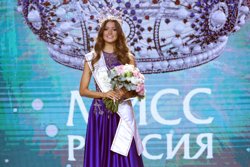 Жизнь после подиума: что стало с победительницами конкурса «Мисс Россия». Фото Жизнь после подиума: что стало с победительницами конкурса «Мисс Россия». Фото