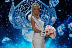 Жизнь после подиума: что стало с победительницами конкурса «Мисс Россия». Фото Жизнь после подиума: что стало с победительницами конкурса «Мисс Россия». Фото