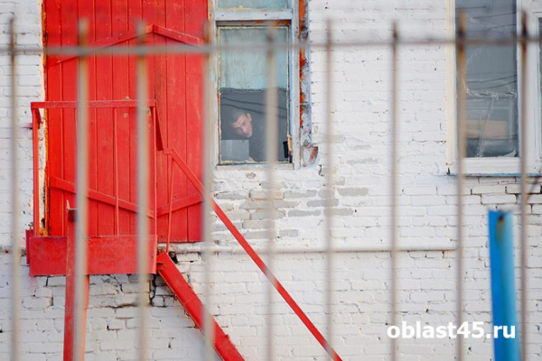 10 лет своей молодости курганец может провести за решёткой за сбыт &laquo;синтетики&raquo;