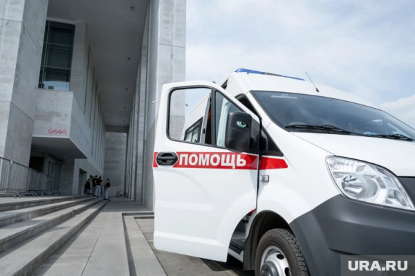 Ветрянка накрыла Россию: в чем причина и как защитить ребенка и себя Ветрянка накрыла Россию: в чем причина и как защитить ребенка и себя