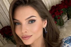 Жизнь после подиума: что стало с победительницами конкурса «Мисс Россия». Фото Жизнь после подиума: что стало с победительницами конкурса «Мисс Россия». Фото