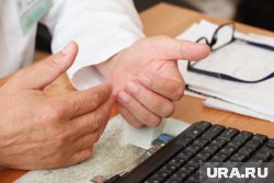 Ветрянка накрыла Россию: в чем причина и как защитить ребенка и себя Ветрянка накрыла Россию: в чем причина и как защитить ребенка и себя