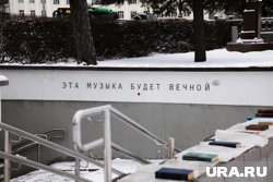 Какие праздники отмечают 19 октября 2025: что можно и нельзя делать