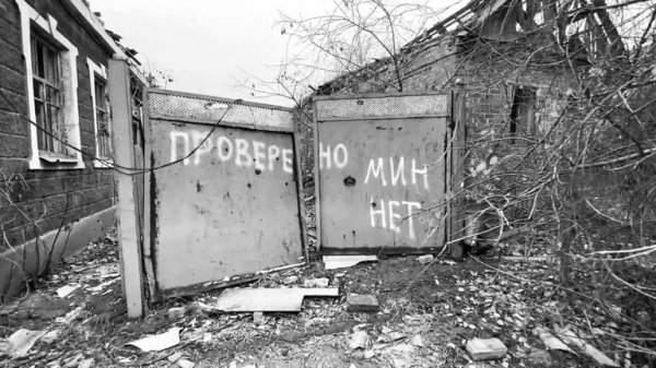 Фестиваль документального кино "RТ.Док" пройдет в Кургане с 15 по 17 октября Фестиваль документального кино "RТ.Док" пройдет в Кургане с 15 по 17 октября