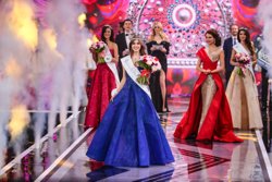 Жизнь после подиума: что стало с победительницами конкурса «Мисс Россия». Фото Жизнь после подиума: что стало с победительницами конкурса «Мисс Россия». Фото