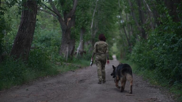 Фестиваль документального кино "RТ.Док" пройдет в Кургане с 15 по 17 октября Фестиваль документального кино "RТ.Док" пройдет в Кургане с 15 по 17 октября
