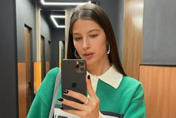 Жизнь после подиума: что стало с победительницами конкурса «Мисс Россия». Фото Жизнь после подиума: что стало с победительницами конкурса «Мисс Россия». Фото