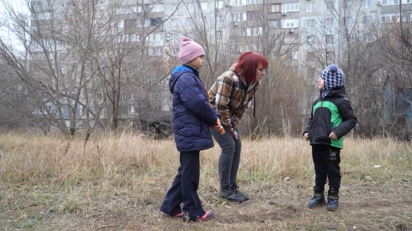 Фестиваль документального кино "RТ.Док" пройдет в Кургане с 15 по 17 октября Фестиваль документального кино "RТ.Док" пройдет в Кургане с 15 по 17 октября