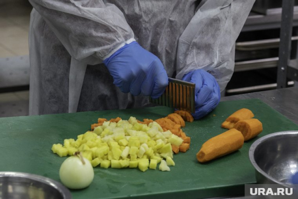 Какие праздники отмечают 19 октября 2025: что можно и нельзя делать