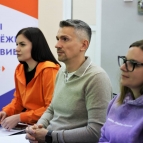 
											Курганская область первая в стране принимает двухдневный экспертный выезд от программы &laquo;Больше, чем путешествие&raquo; 									