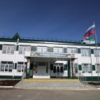 Губернатор Курганской области Вадим Шумков вместе с правительственной комиссией региона выехал в Куртамышский округ
Губернатор Курганской области Вадим Шумков вместе с правительственной комиссией региона выехал в Куртамышский округ