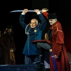
											Спектакль Курганского театра драмы &laquo;Капитанская дочка&raquo; признан Лучшей постановкой Х Международного театрального фестиваля &laquo;Свидания на Театральной. Семья&raquo;									