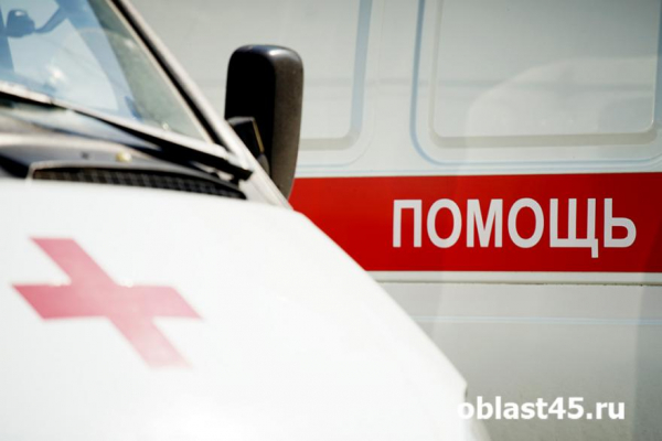 В Курганской области завершили расследование смертельного ДТП с фурой В Курганской области завершили расследование смертельного ДТП с фурой