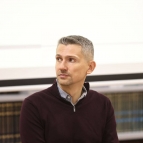 Вице-губернатор Андрей Алексеев обсудил с главами муниципалитетов Курганской области ключевые задачи развития региона
Вице-губернатор Андрей Алексеев обсудил с главами муниципалитетов Курганской области ключевые задачи развития региона