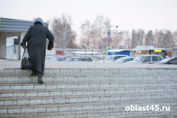 В Кургане мошенница «сняла» порчу с 18-летней девушки за 35 тысяч рублей В Кургане мошенница «сняла» порчу с 18-летней девушки за 35 тысяч рублей