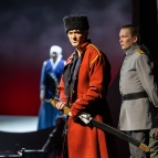 
											Спектакль Курганского театра драмы &laquo;Капитанская дочка&raquo; признан Лучшей постановкой Х Международного театрального фестиваля &laquo;Свидания на Театральной. Семья&raquo;									