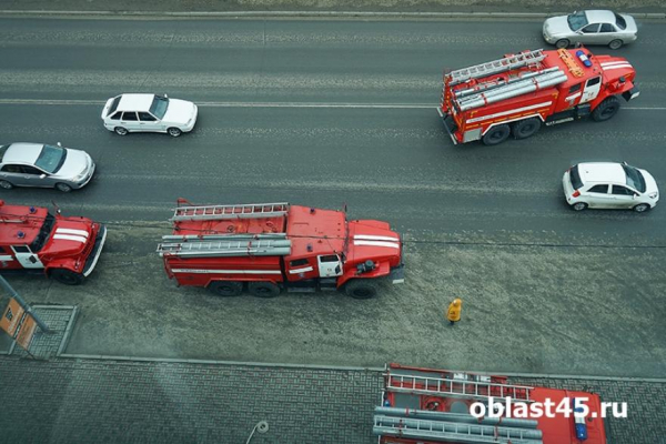Бизнесмена отстранили от госзакупок за невыполненную поставку для курганского МЧС Бизнесмена отстранили от госзакупок за невыполненную поставку для курганского МЧС