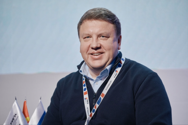 Поступление в колледж перестало быть запасным вариантом! Теперь это осознанный выбор большинства школьников Поступление в колледж перестало быть запасным вариантом! Теперь это осознанный выбор большинства школьников