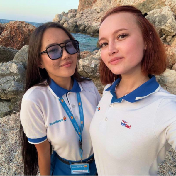 Поступление в колледж перестало быть запасным вариантом! Теперь это осознанный выбор большинства школьников Поступление в колледж перестало быть запасным вариантом! Теперь это осознанный выбор большинства школьников