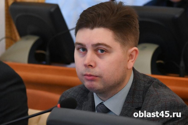 Что такое Молодёжный парламент при Госдуме, куда войдёт зауралец Дмитрий Жуковский Что такое Молодёжный парламент при Госдуме, куда войдёт зауралец Дмитрий Жуковский