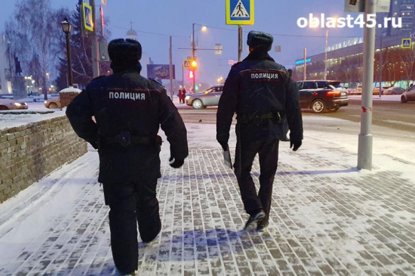 В Кургане задержали 24-летнего мужчину с наркотиками В Кургане задержали 24-летнего мужчину с наркотиками