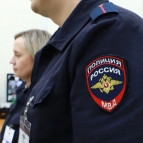 Подарки от губернатора Вадима Шумкова получили сотрудники экстренных служб, которые встретят новогоднюю ночь на дежурстве
Подарки от губернатора Вадима Шумкова получили сотрудники экстренных служб, которые встретят новогоднюю ночь на дежурстве