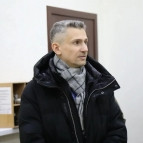 Подарки от губернатора Вадима Шумкова получили сотрудники экстренных служб, которые встретят новогоднюю ночь на дежурстве
Подарки от губернатора Вадима Шумкова получили сотрудники экстренных служб, которые встретят новогоднюю ночь на дежурстве