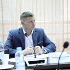 
											В Курганской области особое внимание уделят просветительской деятельности с участием ветеранов СВО									