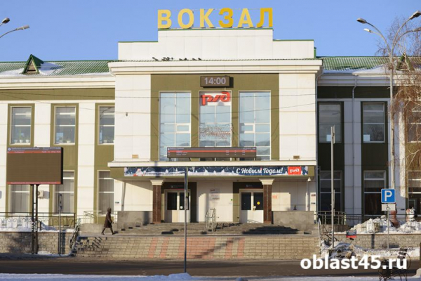 &laquo;Студенческий десант&raquo;: будущие железнодорожники увидели работу транспортной полиции
