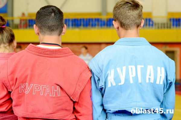 Здоровье мужчин и экотропа с сокровищами: какие курганские проекты получат миллионы от президента