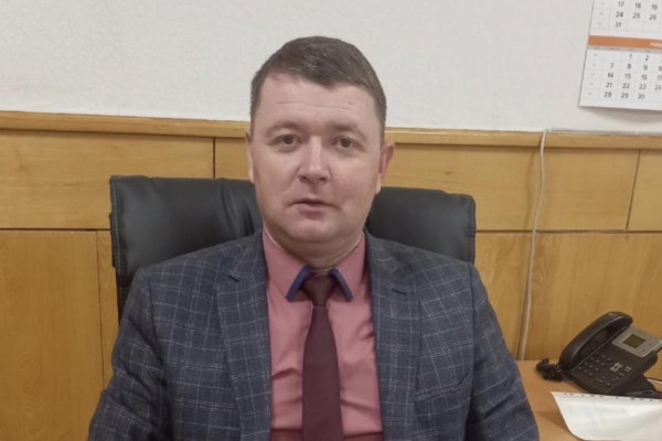  Вместо &laquo;по собственному&raquo; - утрата доверия: суд изменил статус отставки экс-главы Макушинского округа