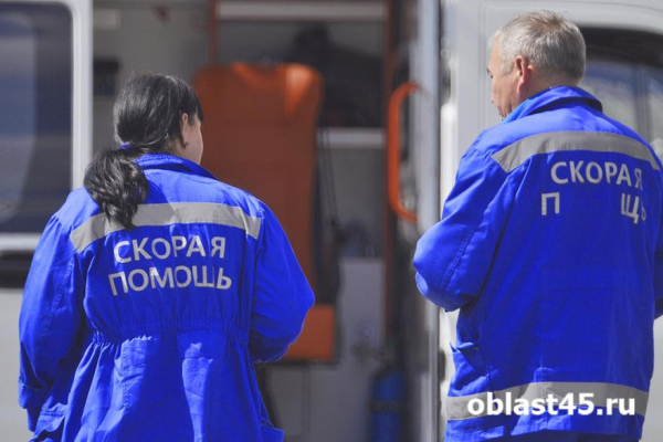В России официально утвердили время прибытия скорой - 20 минут В России официально утвердили время прибытия скорой - 20 минут