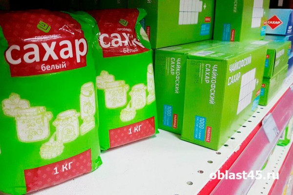 Курганцам рассказали 8 шагов для профилактики сахарного диабета 