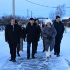 
											В Щучанском округе по поручению губернатора Вадима Шумкова приведут в порядок ещё около десятка дорог, отремонтируют три школы и благоустроят шесть общественных территорий									