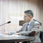 
											В Курганской области особое внимание уделят просветительской деятельности с участием ветеранов СВО									
