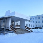 
											В Щучанском округе по поручению губернатора Вадима Шумкова приведут в порядок ещё около десятка дорог, отремонтируют три школы и благоустроят шесть общественных территорий									