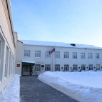 
											В Щучанском округе по поручению губернатора Вадима Шумкова приведут в порядок ещё около десятка дорог, отремонтируют три школы и благоустроят шесть общественных территорий									