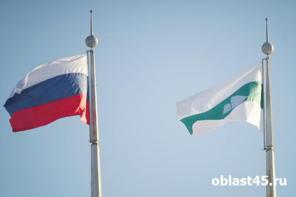 Кто представляет Курганскую область на Международном фестивале &laquo;КиВиН-2026&raquo; в Сочи