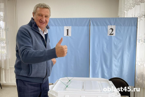Сенатор Сергей Муратов вошел в топ‑20 медиарейтинга Совфеда за 2025 год Сенатор Сергей Муратов вошел в топ‑20 медиарейтинга Совфеда за 2025 год