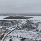 Губернатор Вадим Шумков рассказал о планах по строительству нового жилья и дорог в Кургане
Губернатор Вадим Шумков рассказал о планах по строительству нового жилья и дорог в Кургане