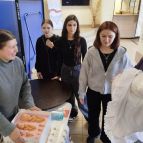 
											В округах Курганской области при поддержке правительства  региона покажут спектакль &laquo;40 минут&raquo;, посвящённый материнству									