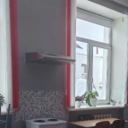 
											В Курганской области при поддержке губернатора Вадима Шумкова идет капитальный ремонт школ в Шумихинском и Далматовском округах									