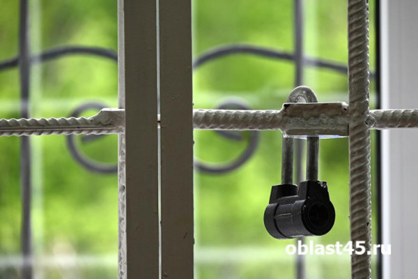 Курганские дети до 14 лет смогут выезжать из России только по загранпаспорту Курганские дети до 14 лет смогут выезжать из России только по загранпаспорту