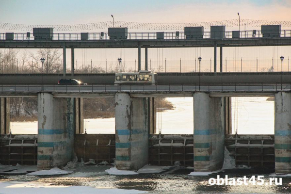 Курганцы задолжали «Водному союзу» более 450 миллионов рублей Курганцы задолжали «Водному союзу» более 450 миллионов рублей