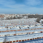 
											Санитарный журналистский патруль проконтролировал ход профилактических мероприятий по подготовке к весеннему половодью									