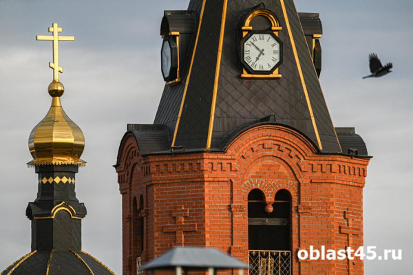 Курганцам предлагают за деньги придумать эскиз памятника Николаю Чудотворцу Курганцам предлагают за деньги придумать эскиз памятника Николаю Чудотворцу
