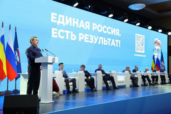 Марат Хуснуллин: комплексное развитие затронет населенные пункты, где живут 100 млн россиян