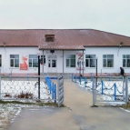 
											В Курганской области при поддержке губернатора Вадима Шумкова идет капитальный ремонт школ в Шумихинском и Далматовском округах									