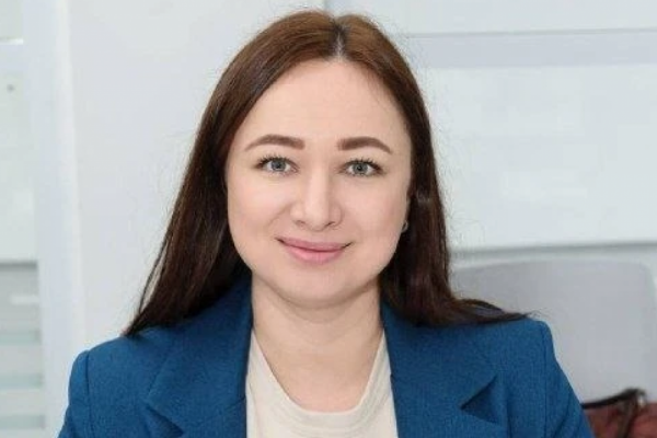 В Курганской области появился Уполномоченный по соотечественникам и миграции бизнеса