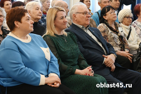 Курганские ветераны рвутся в бой: дартс, шахматы и лыжи в программе второй Спартакиады Курганские ветераны рвутся в бой: дартс, шахматы и лыжи в программе второй Спартакиады